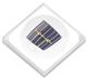 Luminus Devices SST-10-IR-B90-K940-00