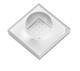 Luminus Devices SST-10-SB-B90-N470