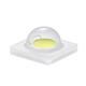 Luminus Devices SST-12-W65S-A120-H5652