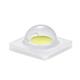 Luminus Devices SST-12-WS50-A2-D3501