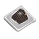 Luminus Devices SST-20-DR-B120H-AB660