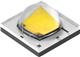 Luminus Devices SST-20-WE65-B2-D6652