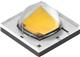 Luminus Devices SST-20-WF57-B2-D4572