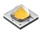 SST-20-WF40-A2-D3402