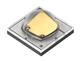Luminus Devices SST-20-WG57-B2-D1572