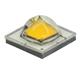 Luminus Devices SST-20-W27H-A120-J2271