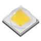 Luminus Devices SST-20V-WF50-A2-D4502