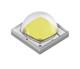 Luminus Devices SST-25-WE50-A2-G2502