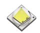 Luminus Devices SST-40-WS50-F2-G1502