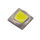 Luminus Devices SST-40-WDS-F50-N3571
