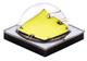 Luminus Devices SST-70X-WS65-H2-H2651