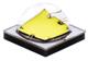 Luminus Devices SST-70X-WCS-H50-KA651