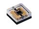 Luminus Devices XBT-1313-UV-A130-AA280-00