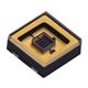 Luminus Devices XBT-3535-UV-A130-CC275-00