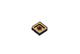 Luminus Devices XBT-3535-UV-A130-CC270-00