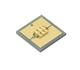 Luminus Devices XFM-5050-ES-UV-F150H-FA270-00
