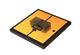 Luminus Devices XFM-5050-UV-B130-DE270-00