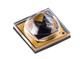 Luminus Devices XST-3535-UV-A60-CE275-00