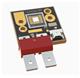 Luminus Devices CBM-90-IRD-X33-K850