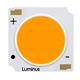 Luminus Devices CXM-14-50-80-36-AC10-F3-5