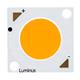 Luminus Devices CXM-11-30-90-36-AA30-F4-3