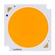 Luminus Devices CXM-27-30-80-54-AB30-F4-3