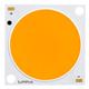 Luminus Devices CXM-32-HM-61-54-AC30-P1-3