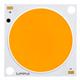 Luminus Devices CXM-32-35-90-54-AC32-F4-3