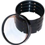 Vision Engineering MEO-026 扩大的图像