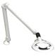 Vision Engineering CIL026699