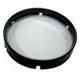 Vision Engineering MEO-025