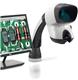 Vision Engineering MHD001
