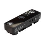 Luxonis OAK-D-Pro-W 扩大的图像