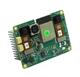Luxonis OAK-D-IoT-40 16MB NOR Flash