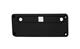 Luxonis OAK-D-IoT-75 Enclosure