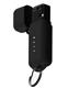Luxonis OAK-D-Lite Carrying Case BLACK