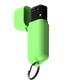 Luxonis OAK-D-Lite Carrying Case GREEN