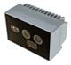 Luxonis OAK-D-SR-PoE