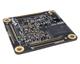 Luxonis OAK-SoM-MAX-1