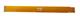 Luxonis UC-796 Flexible Flat Cable