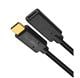 USB3 Cable Type C Male-Female