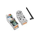 M5Stack A152-CN470 扩大的图像