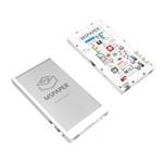 M5Stack K049-B 扩大的图像