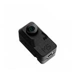 M5Stack U078-M12 扩大的图像