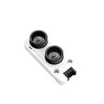 M5Stack U098-B2 扩大的图像