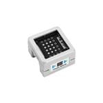 M5Stack U210 扩大的图像