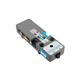 M5Stack A090
