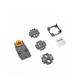 M5Stack A148-A