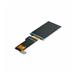 M5Stack A183