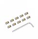 M5Stack A184